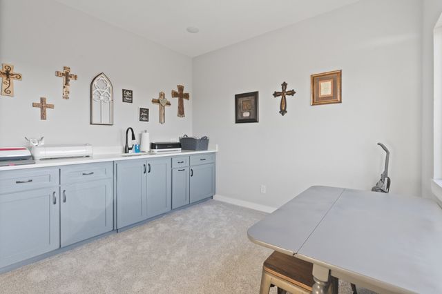 10748 W Fm 4, Godley, TX 76044