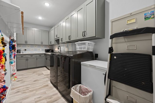 10748 W Fm 4, Godley, TX 76044