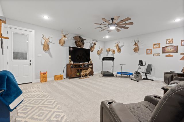 10748 W Fm 4, Godley, TX 76044