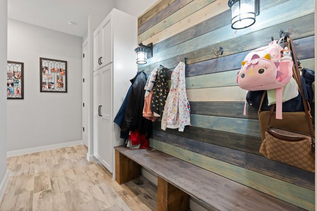 10748 W Fm 4, Godley, TX 76044