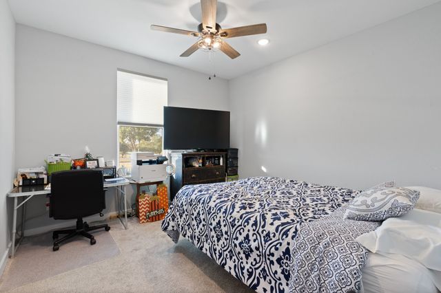 10748 W Fm 4, Godley, TX 76044