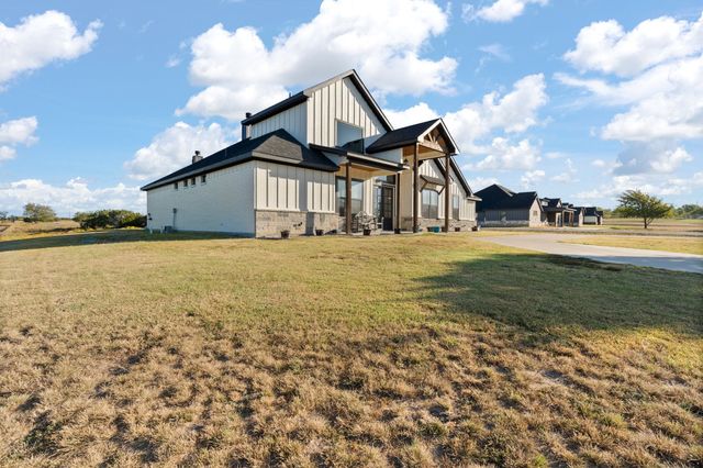 10748 W Fm 4, Godley, TX 76044