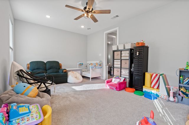 10748 W Fm 4, Godley, TX 76044