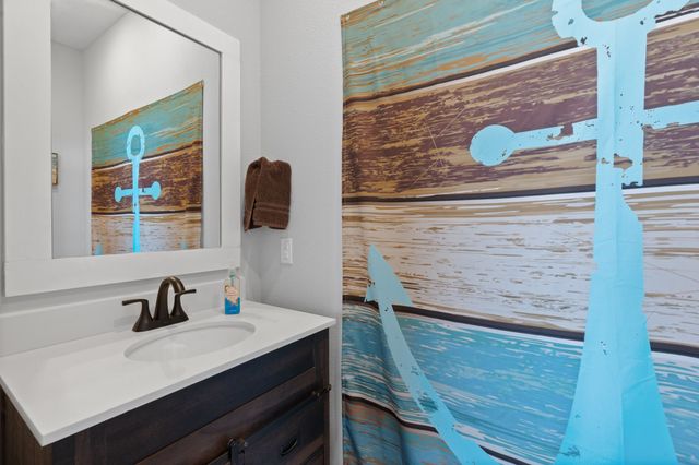 10748 W Fm 4, Godley, TX 76044