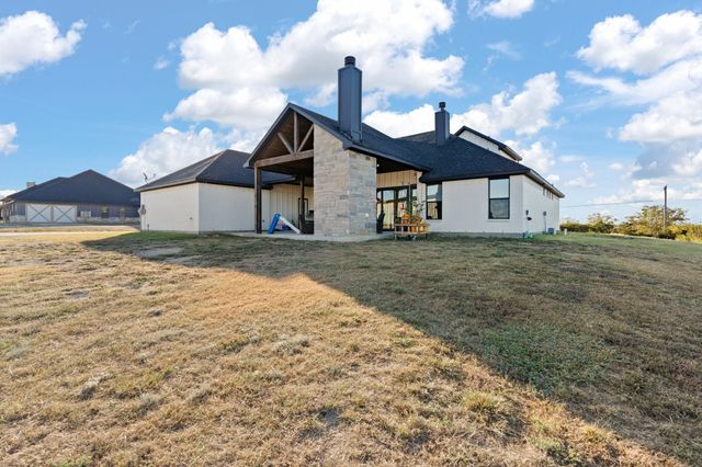 10748 W Fm 4, Godley, TX 76044