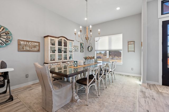 10748 W Fm 4, Godley, TX 76044