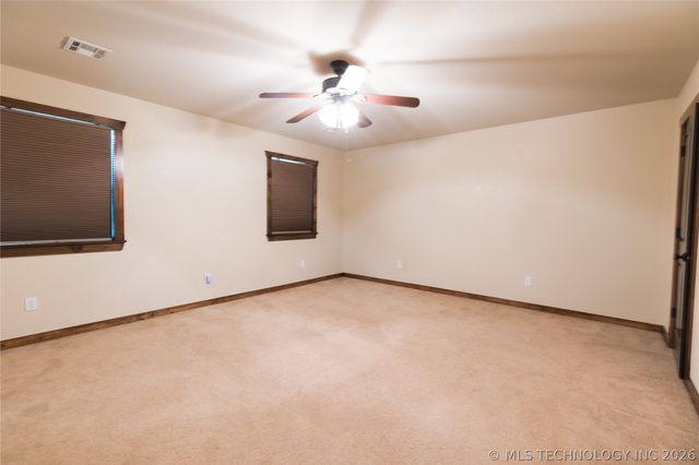 4535 E 340 Road, Talala, OK 74080