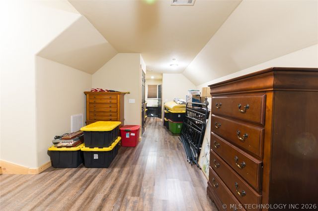 4535 E 340 Road, Talala, OK 74080