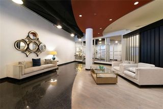 115 W PEACHTREE NW Place 301, Atlanta, GA 30313