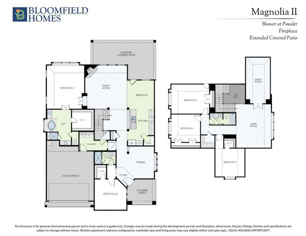 3403 Olden Drive, Wylie, TX 75098