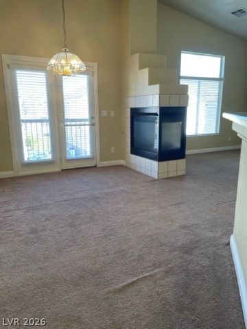 3313 Jamaica Princess Place 1, North Las Vegas, NV 89084