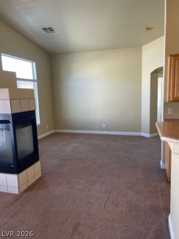 3313 Jamaica Princess Place 1, North Las Vegas, NV 89084