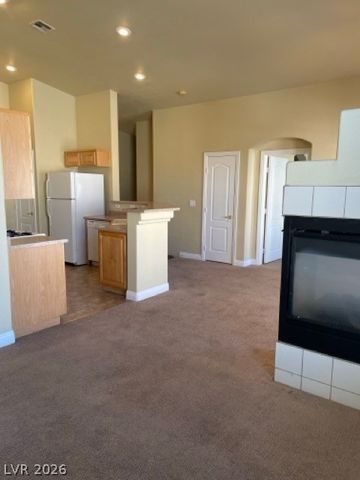 3313 Jamaica Princess Place 1, North Las Vegas, NV 89084