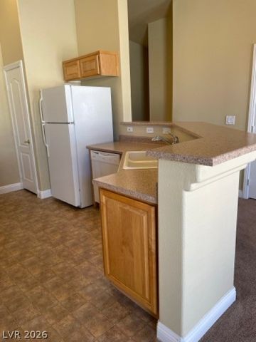 3313 Jamaica Princess Place 1, North Las Vegas, NV 89084