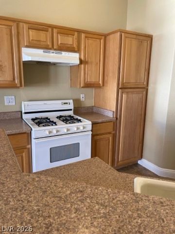 3313 Jamaica Princess Place 1, North Las Vegas, NV 89084