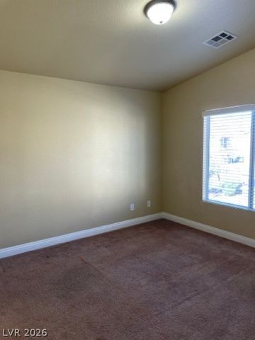 3313 Jamaica Princess Place 1, North Las Vegas, NV 89084