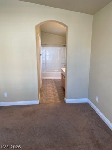 3313 Jamaica Princess Place 1, North Las Vegas, NV 89084