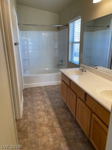 3313 Jamaica Princess Place 1, North Las Vegas, NV 89084