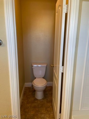 3313 Jamaica Princess Place 1, North Las Vegas, NV 89084