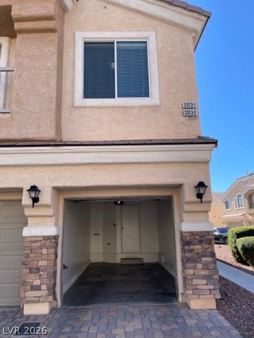 3313 Jamaica Princess Place 1, North Las Vegas, NV 89084