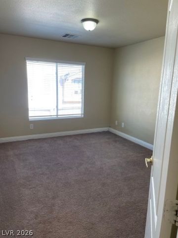 3313 Jamaica Princess Place 1, North Las Vegas, NV 89084