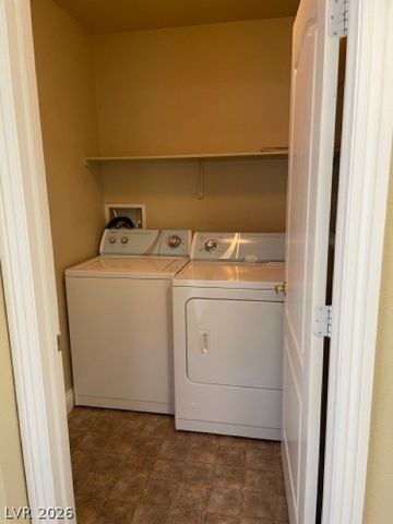 3313 Jamaica Princess Place 1, North Las Vegas, NV 89084