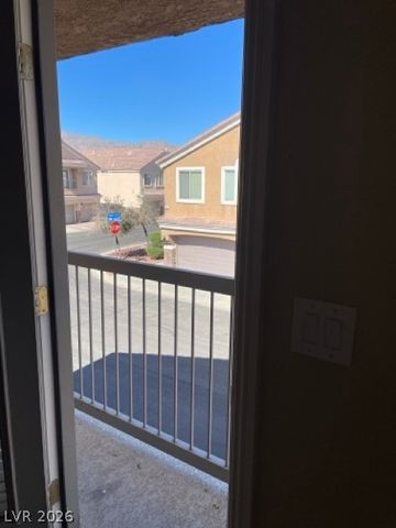 3313 Jamaica Princess Place 1, North Las Vegas, NV 89084