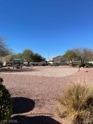 3313 Jamaica Princess Place 1, North Las Vegas, NV 89084