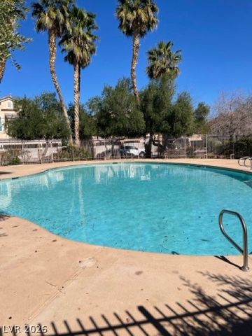 3313 Jamaica Princess Place 1, North Las Vegas, NV 89084