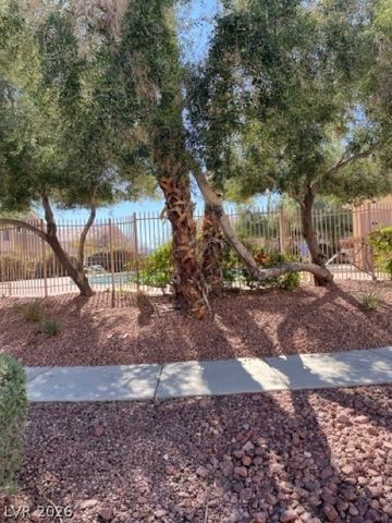 3313 Jamaica Princess Place 1, North Las Vegas, NV 89084