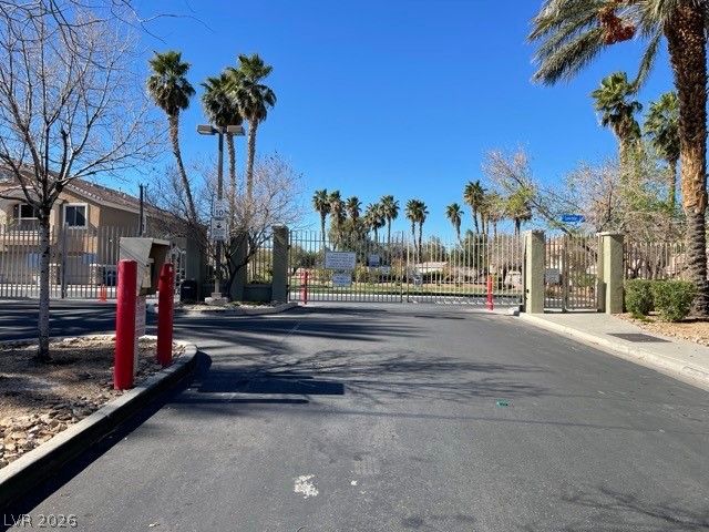 3313 Jamaica Princess Place 1, North Las Vegas, NV 89084