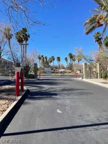 3313 Jamaica Princess Place 1, North Las Vegas, NV 89084