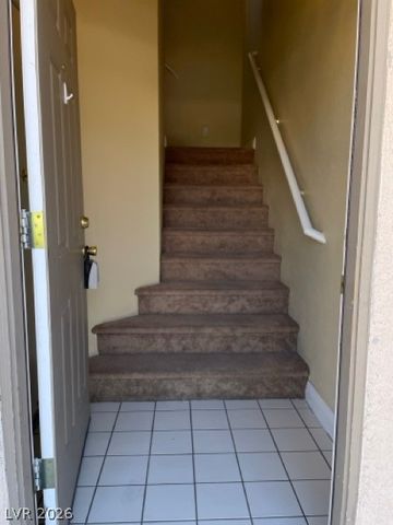 3313 Jamaica Princess Place 1, North Las Vegas, NV 89084