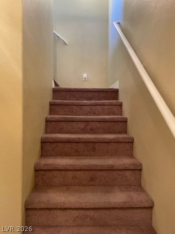 3313 Jamaica Princess Place 1, North Las Vegas, NV 89084