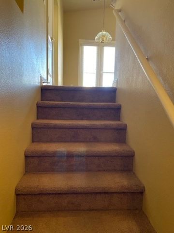 3313 Jamaica Princess Place 1, North Las Vegas, NV 89084