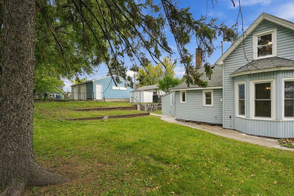1087 Matilda Street, Saint Paul, MN 55117 — photo 4