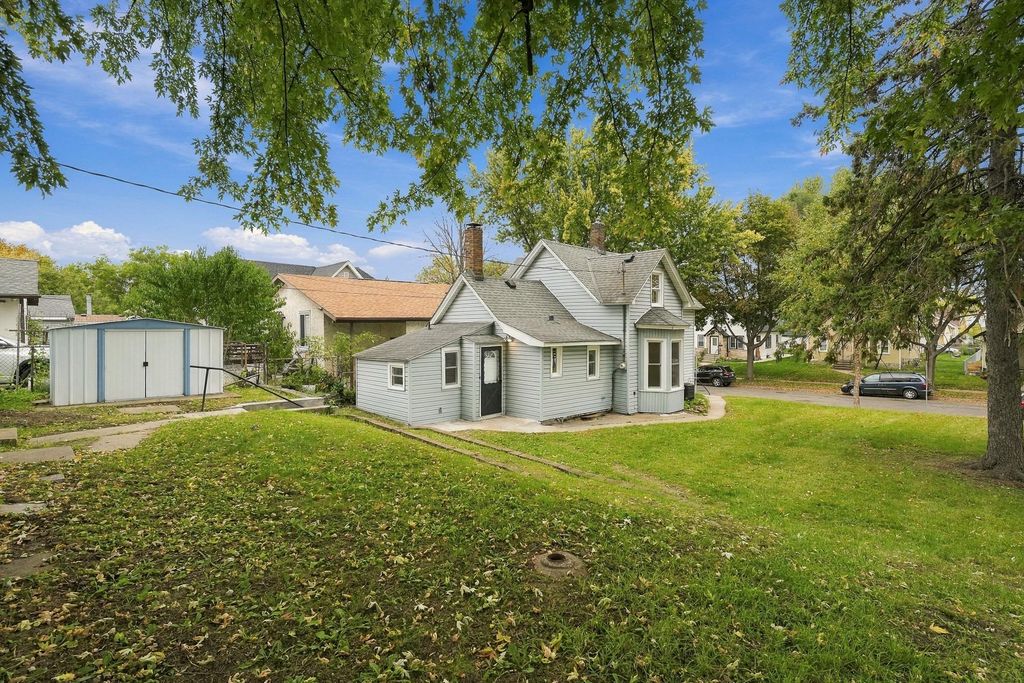 1087 Matilda Street, Saint Paul, MN 55117 — photo 5