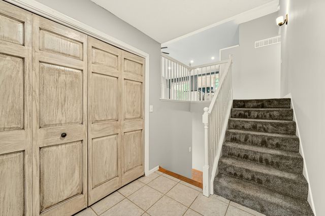 2605 Elmcroft Drive SW, Rochester, MN 55902