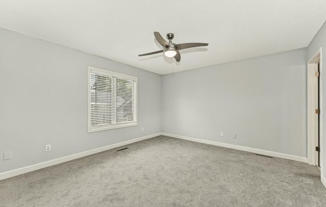 2605 Elmcroft Drive SW, Rochester, MN 55902