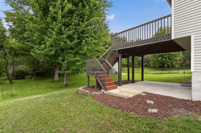2605 Elmcroft Drive SW, Rochester, MN 55902