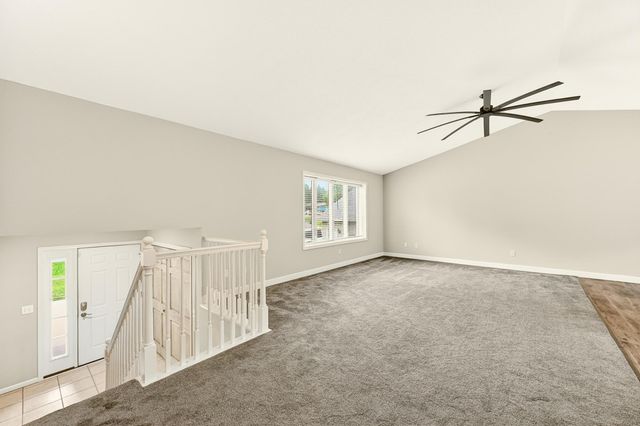 2605 Elmcroft Drive SW, Rochester, MN 55902