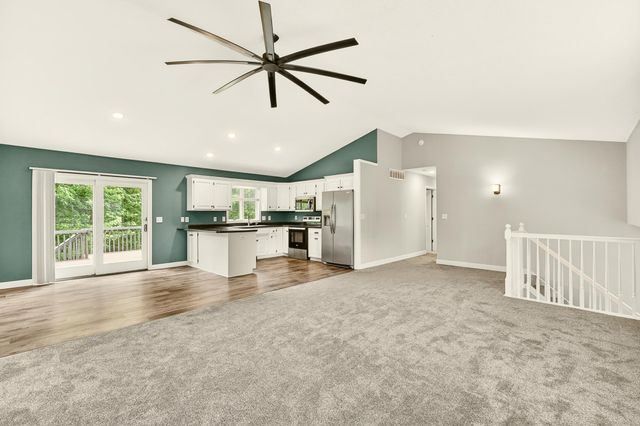 2605 Elmcroft Drive SW, Rochester, MN 55902