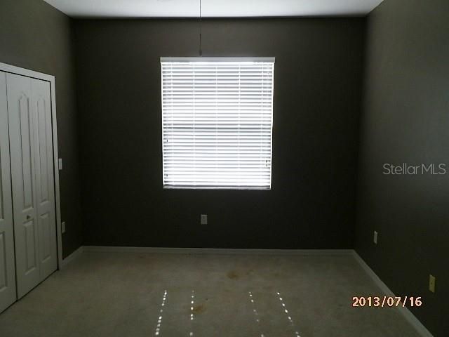 228 WEYMOUTH DRIVE, Davenport, FL 33897