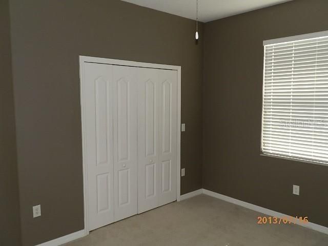 228 WEYMOUTH DRIVE, Davenport, FL 33897