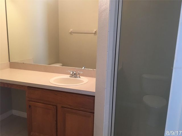 228 WEYMOUTH DRIVE, Davenport, FL 33897