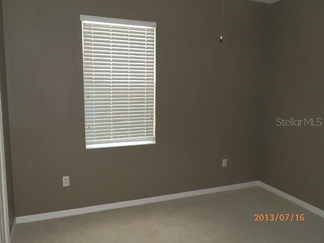 228 WEYMOUTH DRIVE, Davenport, FL 33897