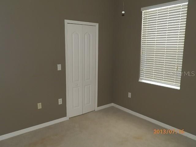 228 WEYMOUTH DRIVE, Davenport, FL 33897