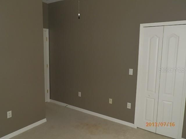 228 WEYMOUTH DRIVE, Davenport, FL 33897