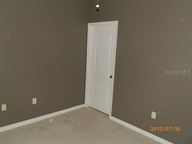 228 WEYMOUTH DRIVE, Davenport, FL 33897