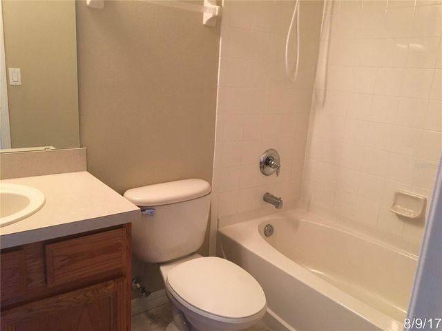 228 WEYMOUTH DRIVE, Davenport, FL 33897